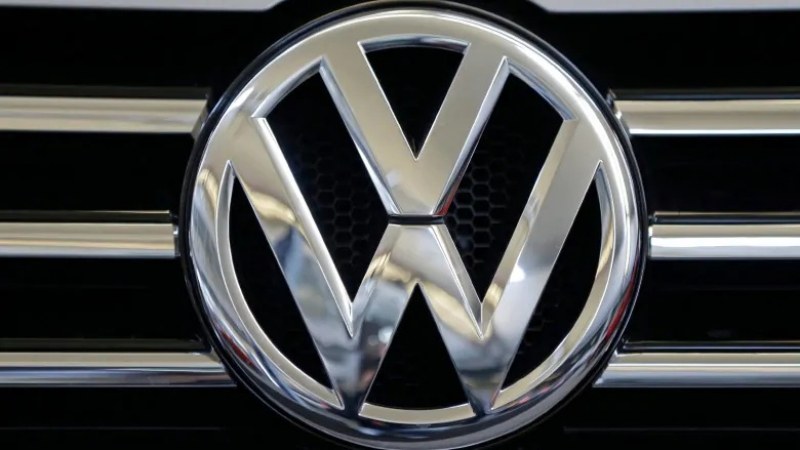 България загуби битката за завода на VW? Турция категорична: Ние сме!