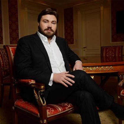 Съдбата на Решетников, последва и Малофеев – 10-годишна забрана да влиза у нас