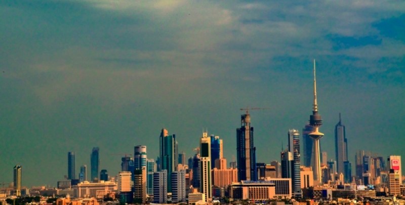 След атаката с дрон: Кувейт затяга мерките за сигурност