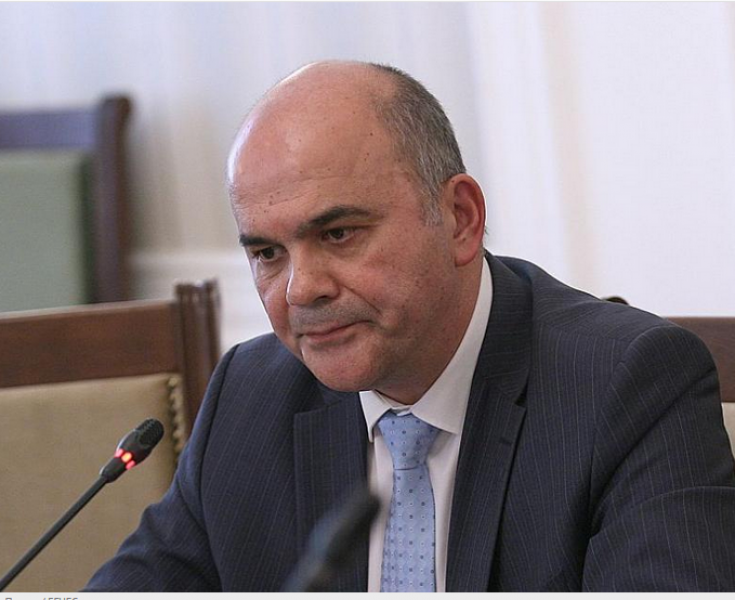 Министър Петков загатна с колко ще се увеличат пенсиите, официално казва другия месец