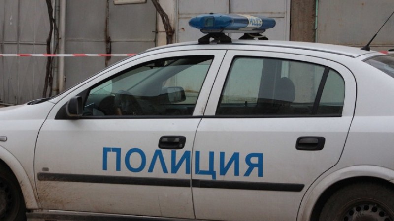 Автомобил помете 62-годишна в Разград. Шофьорът видял белята – духнал!