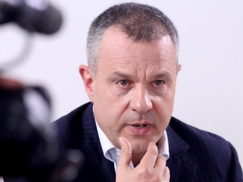 БНТ се извини на Украйна за допусната грешка в централната емисия