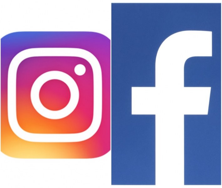 Instagram и Facebook със строги мерки срещу продуктите за отслабване