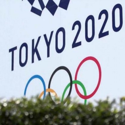 Ще изхвърлят ли Русия от Олимпиадата в Токио през 2020 година?
