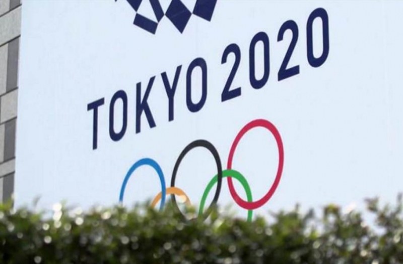 Ще изхвърлят ли Русия от Олимпиадата в Токио през 2020 година?