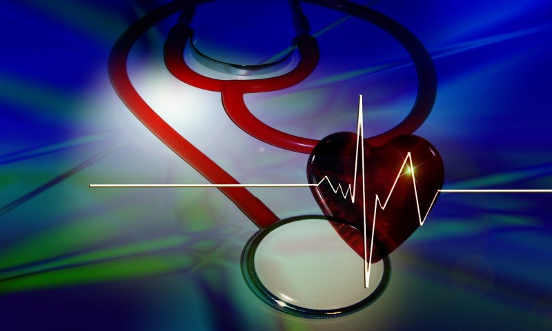 За един ден в Монтана: Млад лекар спаси 6-ма души с инфаркт!