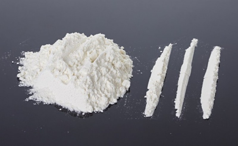 Разбиха група за трафик на хероин от Турция през България за Холандия