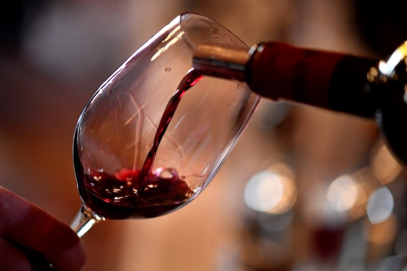 Френско вино, италиански сирена… Емблематични евростоки с нови US мита!