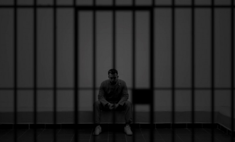 Glas.bg пита: Ще намалее ли престъпността, ако на всеки затворник се изготвя психо профил?