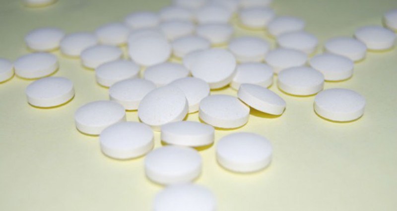 Блокират лекарствени продукти със съдържание на ранитидин