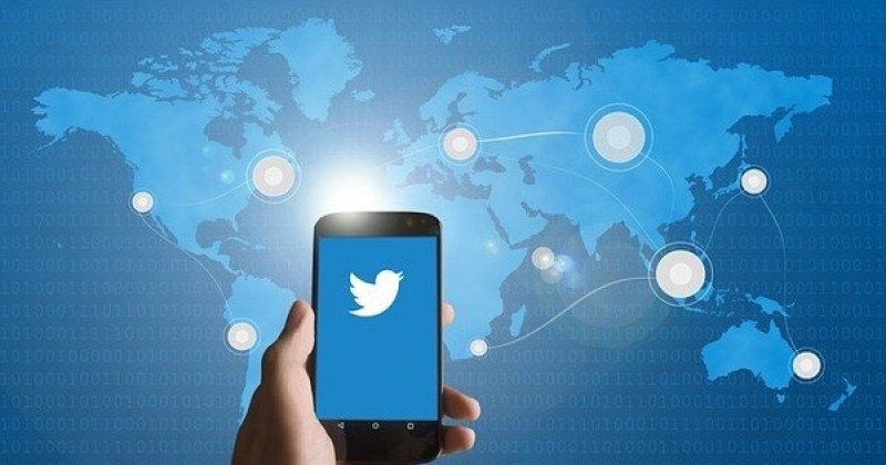 Twitter злоупотребявали с телефонни номера на потребители! Извиниха се