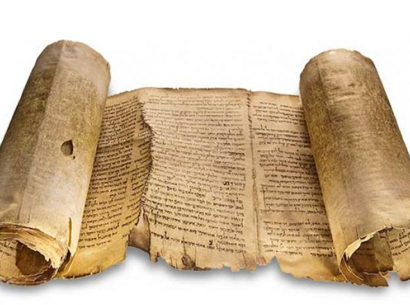 Откриха ръкопис на най-стария роман за императори в света – от 11 век