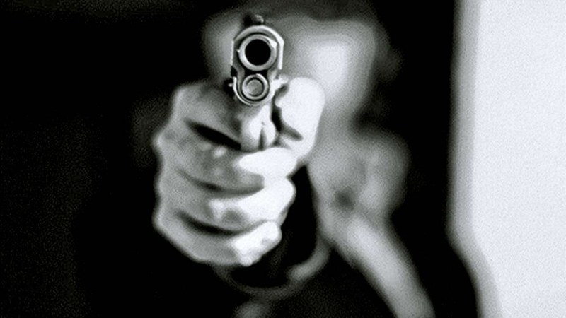 След скандал в ловешкото Лисец – 59-годишен простреля с пистолет и уби мъж