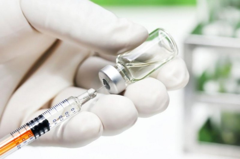Недостиг на противогрипни ваксини! Ще има ли достатъчно?