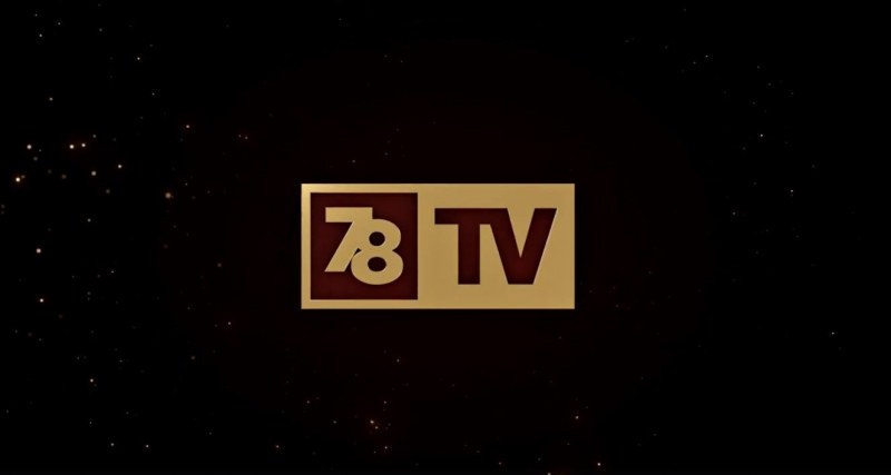 22 октомври, 11 часа… Стартира 7/8 TV. Не в ефир – в профила на Слави!?