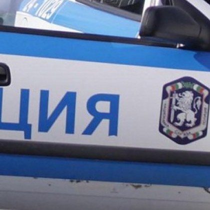15-годишната Йорданка от Търговище липсва от шест дни. Видите ли я – 112