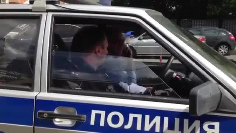 Зловеща находка: Откриха телата на депутат и семейството му, застреляни преди 7 години в Русия!