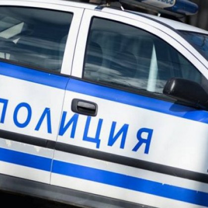 Задържат петима в Несебър, сред тях е и кмета с мерак за 4-ти мандат