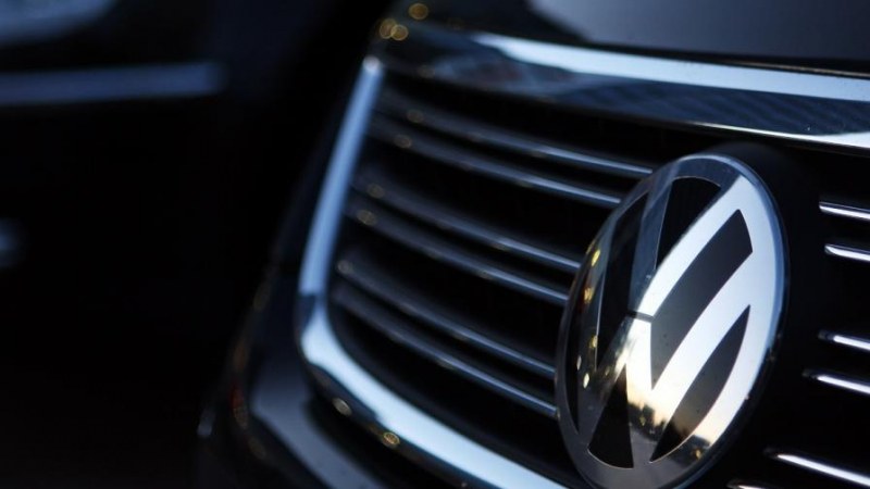 Сърбия да не остане по-назад: И тя с оферта към Volkswagen. Нов завод?
