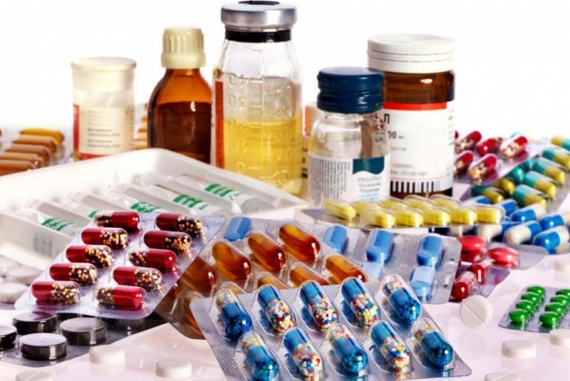 Суматоха по родните болници: Липсват важни лекарства за онкоболни