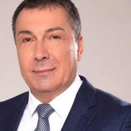 Изборни сметки: Кметът на Несебър вади 70 бона за 400 гласа