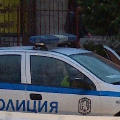 Пак наркотици в Столипиново! Задържаха двама с хероин и марихуана