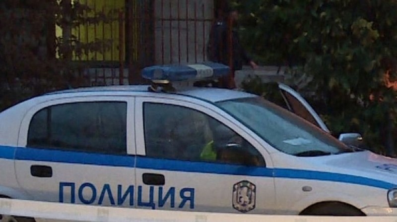 Пак наркотици в Столипиново! Задържаха двама с хероин и марихуана