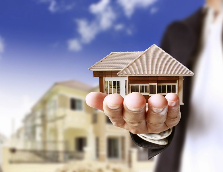 2020-а: Цените на имотите тръгват надолу, лихвите по ипотеки – ниски!