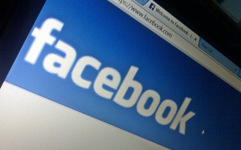 Facebook пуска новинарски раздел, ще плаща на медиите за достъпа до тяхното съдържание