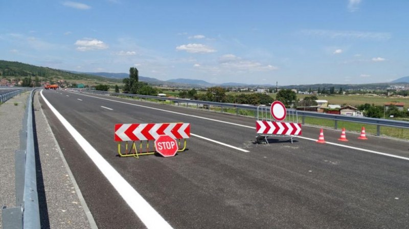 АПИ пусна поръчка за магистрала Варна – Бургас. Кой и с какви пари ще я строи?