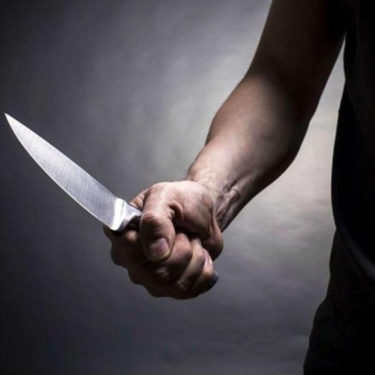 24-годишен се бори за живота си след като беше наръган с нож в Плевенско
