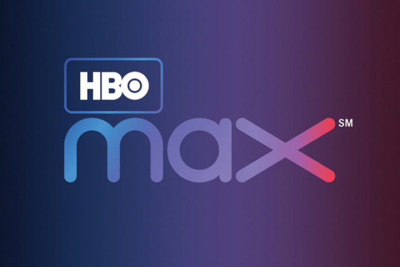 HBO Max тръгва от 2020-а. Телевизия, филми и сериали – безплатно!