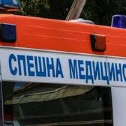 17-годишен, пиян и без книжка, потроши свои приятели в Смолянско