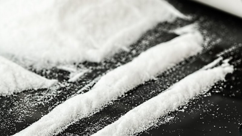 Акция! Заловиха трима в Гърция с рекордните 1905 килограма кокаин