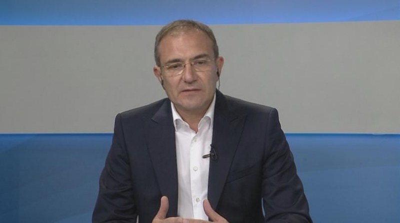 Гуцанов към червеното ръководство и Нинова: Подавайте оставките!