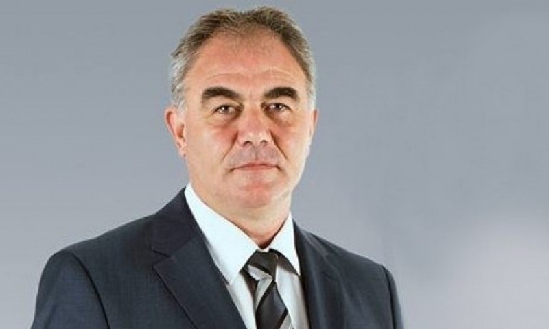Изненадата 