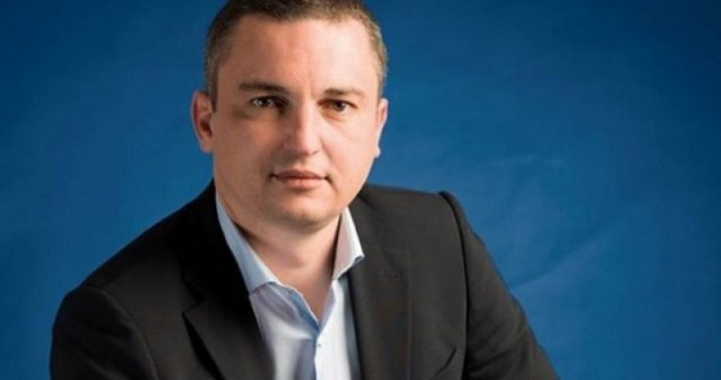 Портних след победата: Започвам работа. Само това може да очаквате от мен!