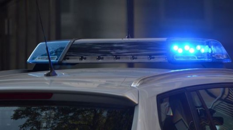 Двама убити журналисти в Индонезия! Телата им с множество прободни рани