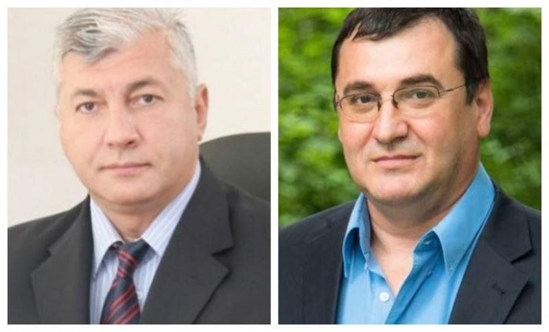 Здравко Димитров предпочитан повече от мъжете, повече от образованите ГРАФИКИ