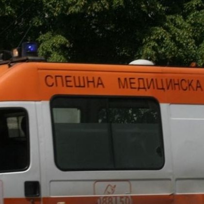 Бой между съученички във Варна! 17-годишна - в болница
