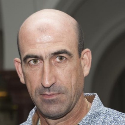 Мъж и жена признаха, че са давали по 30 лв. за глас за Йордан Лечков