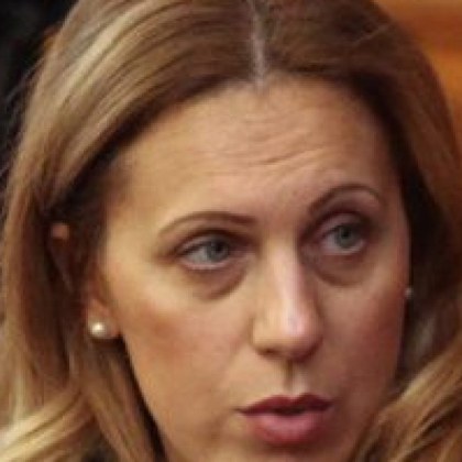 Облекчават процедурите за получаване на българско гражданство... скоро