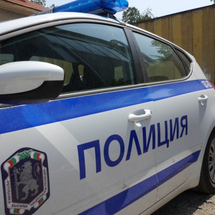 Бой между агитки на 