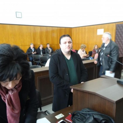 15 г. затвор за Ивелин, пребил до смърт пастир в асеновградско село