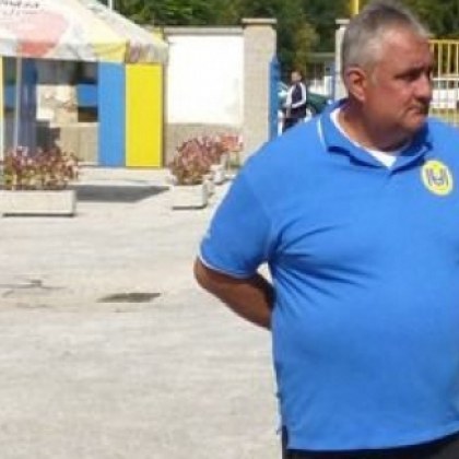 Курдов за Миланов: По мое време щях да го разнасям като пръскачка из лозе!