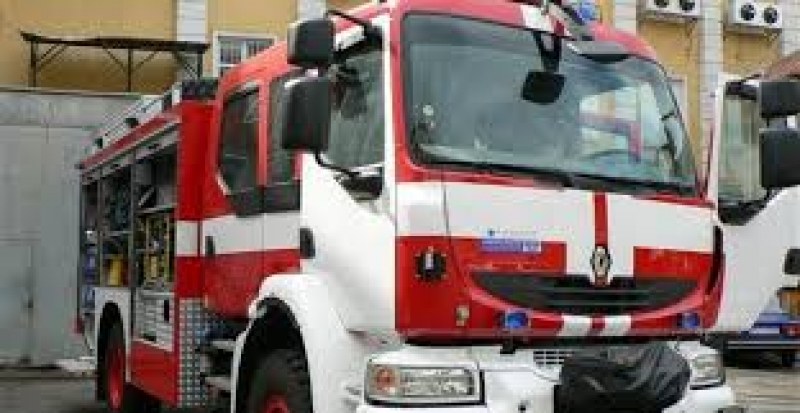 Електрическо одеяло уби жена във Варна! Открита е обгоряла в дома си