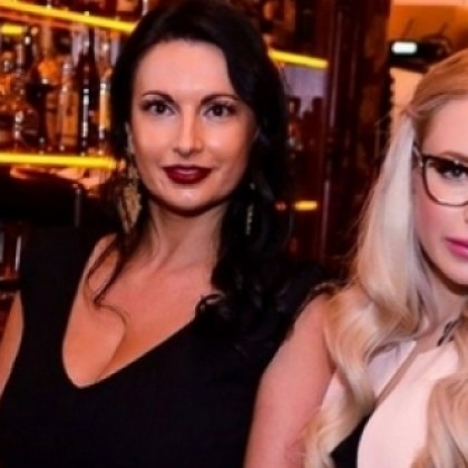 Чичо Венци скочи на секси психоложките на националния: Вземат силата им!