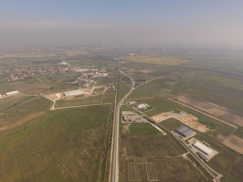 Пловдив май ще има завършен околовръстен път! Обявиха го за обект от национално значение!