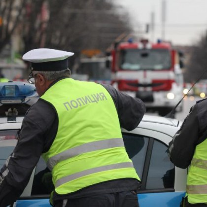 Имайте едно наум! Ето какви глоби ще ви наложи КАТ, ако сгазите лука ЦЕНОРАЗПИС