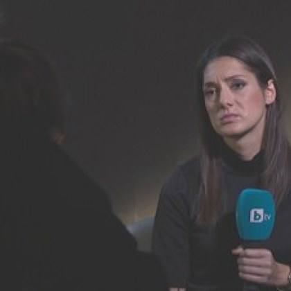 Майката на починалото дете: Виждаха, че умира, молех им се да го прегледат, но... Бащата: Те ни убиха и нас!